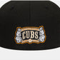 buy-new-era-men-s-mlb-chicago-cubs-cooperstown-all-over-59fifty-cap_ado