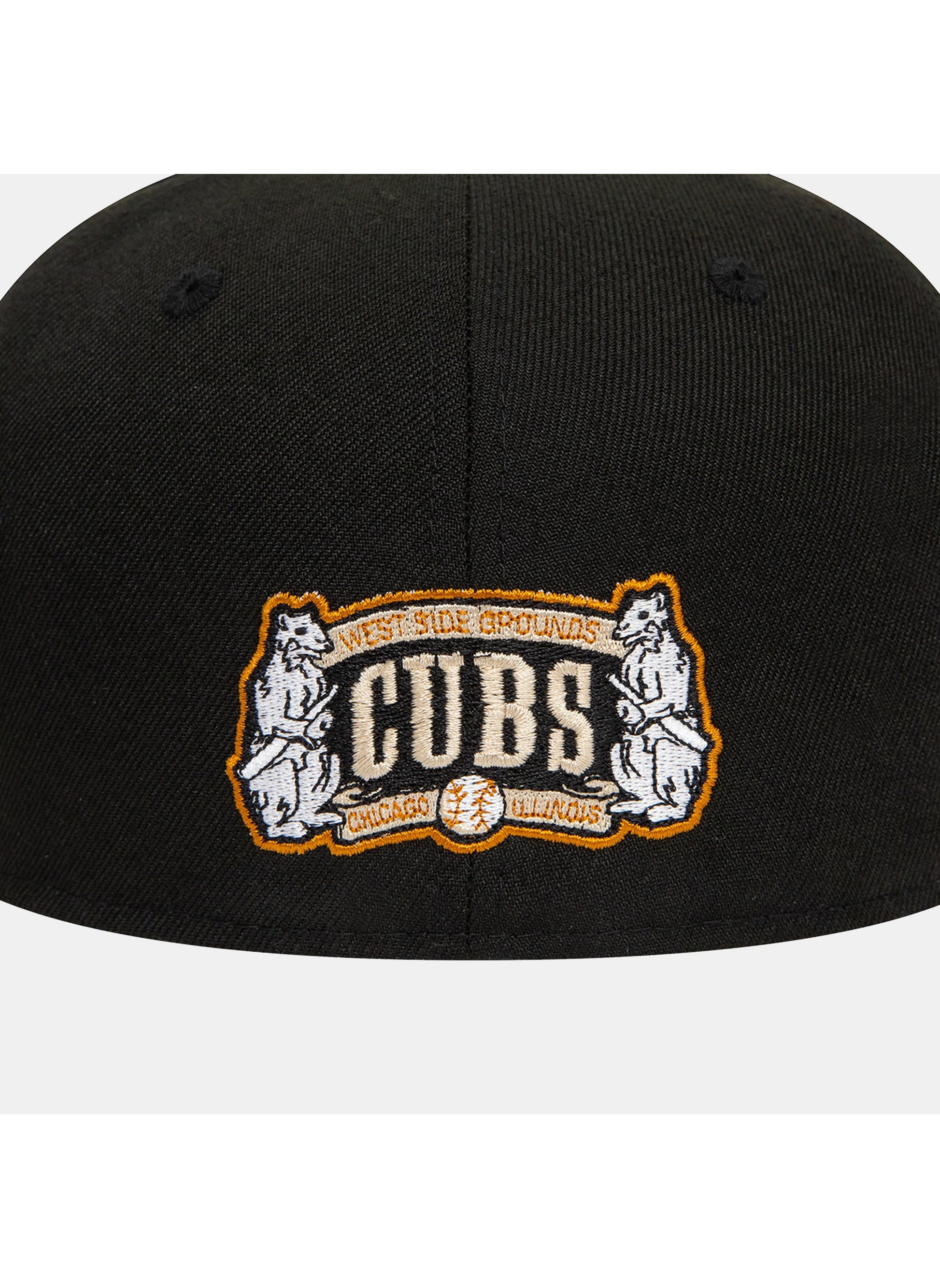 buy-new-era-men-s-mlb-chicago-cubs-cooperstown-all-over-59fifty-cap_ado