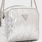 buy-guess-aldina-camera-crossbody_qy3