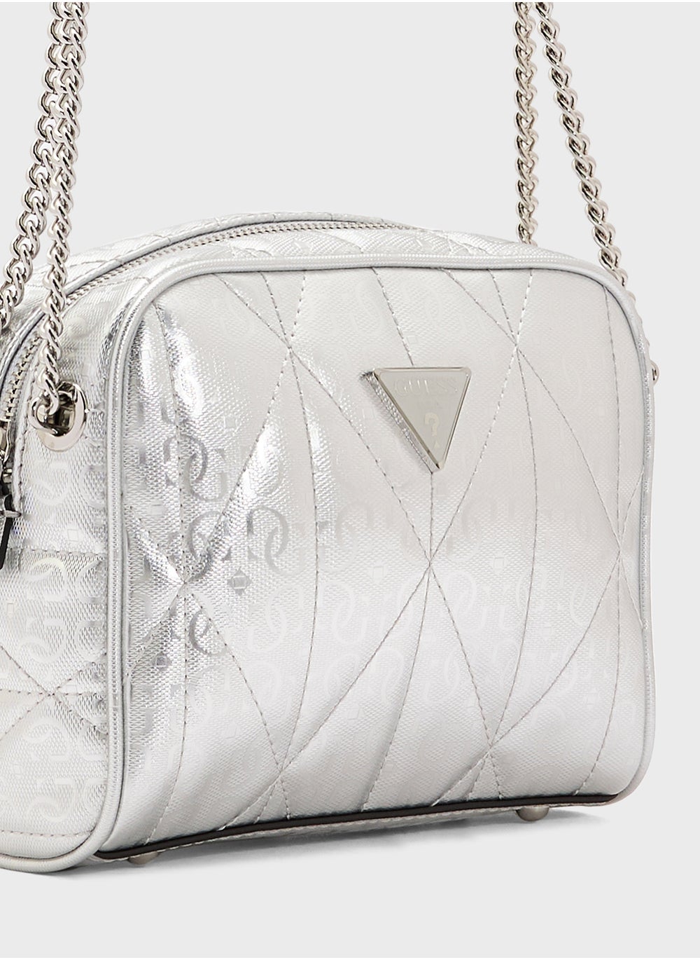 buy-guess-aldina-camera-crossbody_qy3
