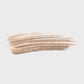 Mini Gimme Brow + Volumising Eyebrow Gel 2