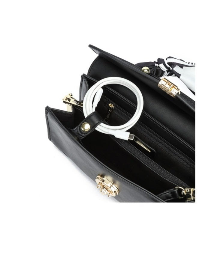 buy-fyor-timeless-chic-bag-bd-137_4qt