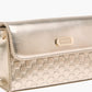 buy-missy-women-logo-embossed-crossbody-bag-with-detachable-strap-and-flap-closure_i0k