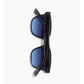buy-h-m-sunglasses_v1q