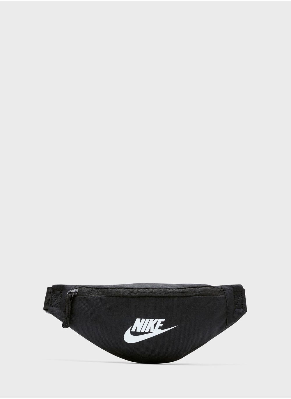 buy-nike-small-heritage-waistbag_w1z