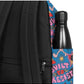 buy-eastpak-day-pak-rmedium-backpack-doodle-blue_y2y