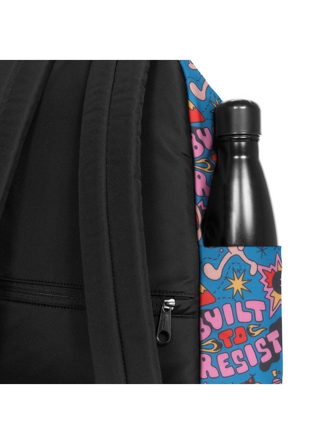 buy-eastpak-day-pak-rmedium-backpack-doodle-blue_y2y