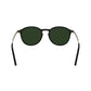 buy-lacoste-round-sunglasses_rll