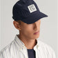 buy-gant-gant-usa-tonal-high-camp-cap_udm