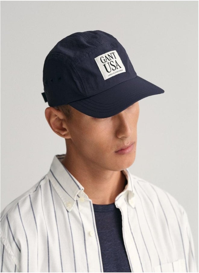 buy-gant-gant-usa-tonal-high-camp-cap_udm