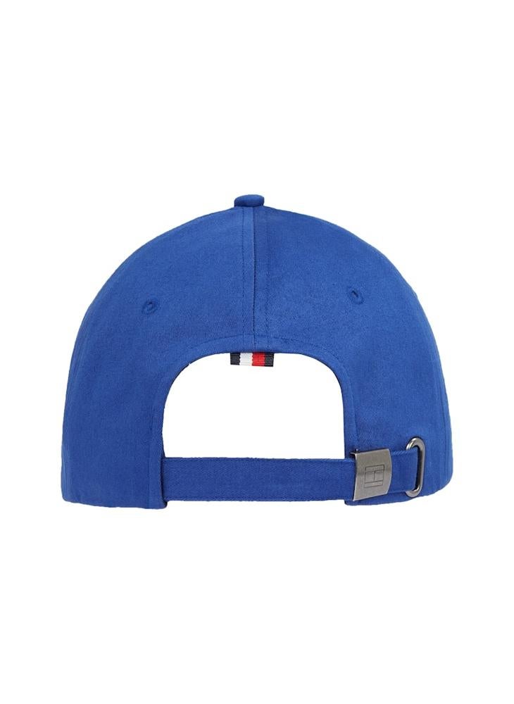 buy-tommy-hilfiger-th-corporate-cotton-6-panel-cap_s02