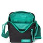 buy-eastpak-the-onecrossbody-bag-kontrast-stripe-black-ek0000459j41_t2x