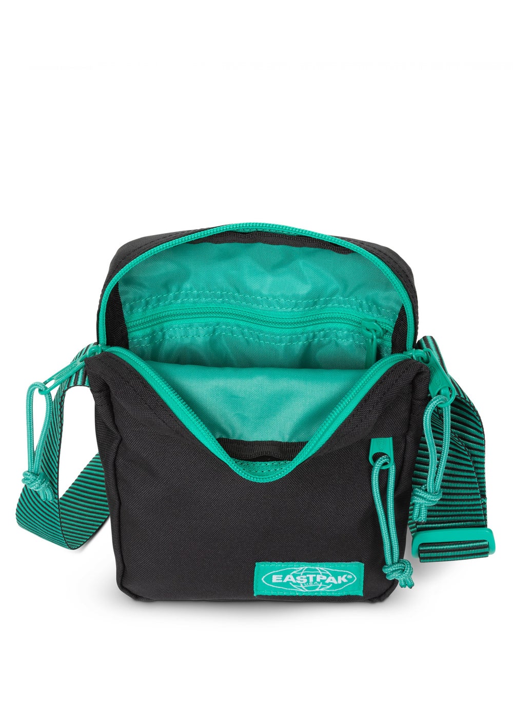 buy-eastpak-the-onecrossbody-bag-kontrast-stripe-black-ek0000459j41_t2x
