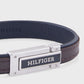 buy-tommy-hilfiger-flat-bracelet_aml