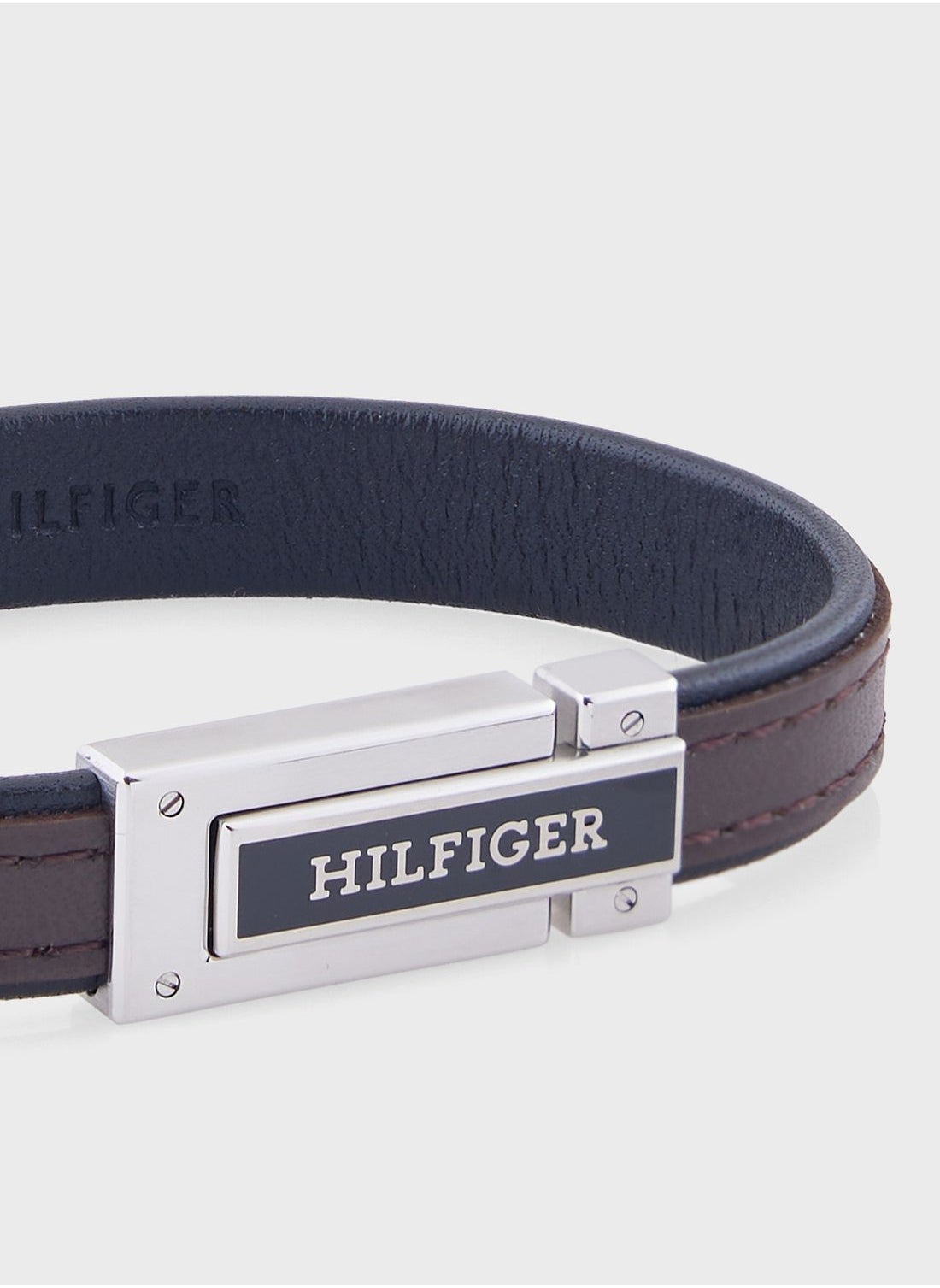buy-tommy-hilfiger-flat-bracelet_aml