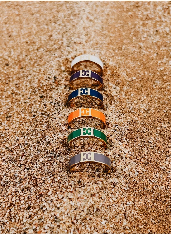 buy-escada-scarlett-gold-plated-purple-enamel-ring-for-women-54mm_o30