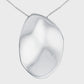 buy-calvin-klein-stainless-long-necklace_d8o