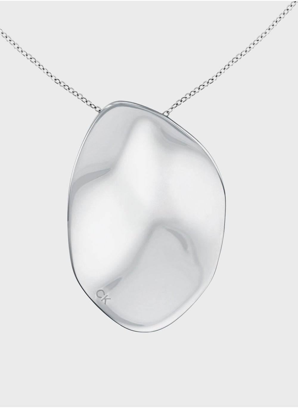 buy-calvin-klein-stainless-long-necklace_d8o
