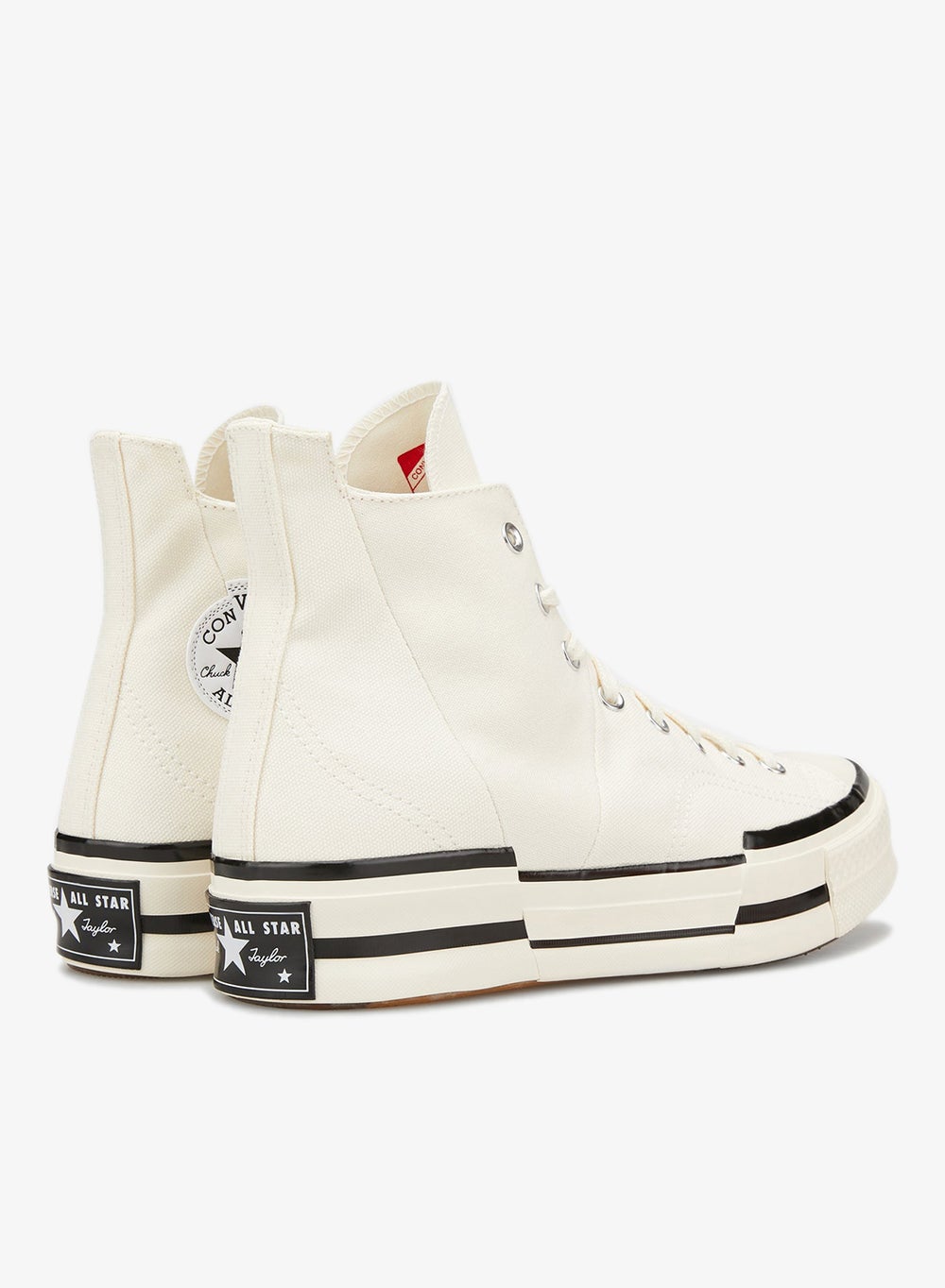 buy-converse-chuck-70-plus-unisex-shoe_c30