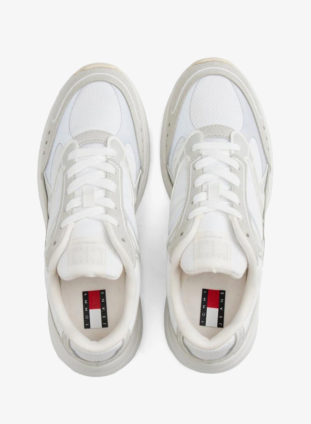 buy-tommy-jeans-archive-25_9da