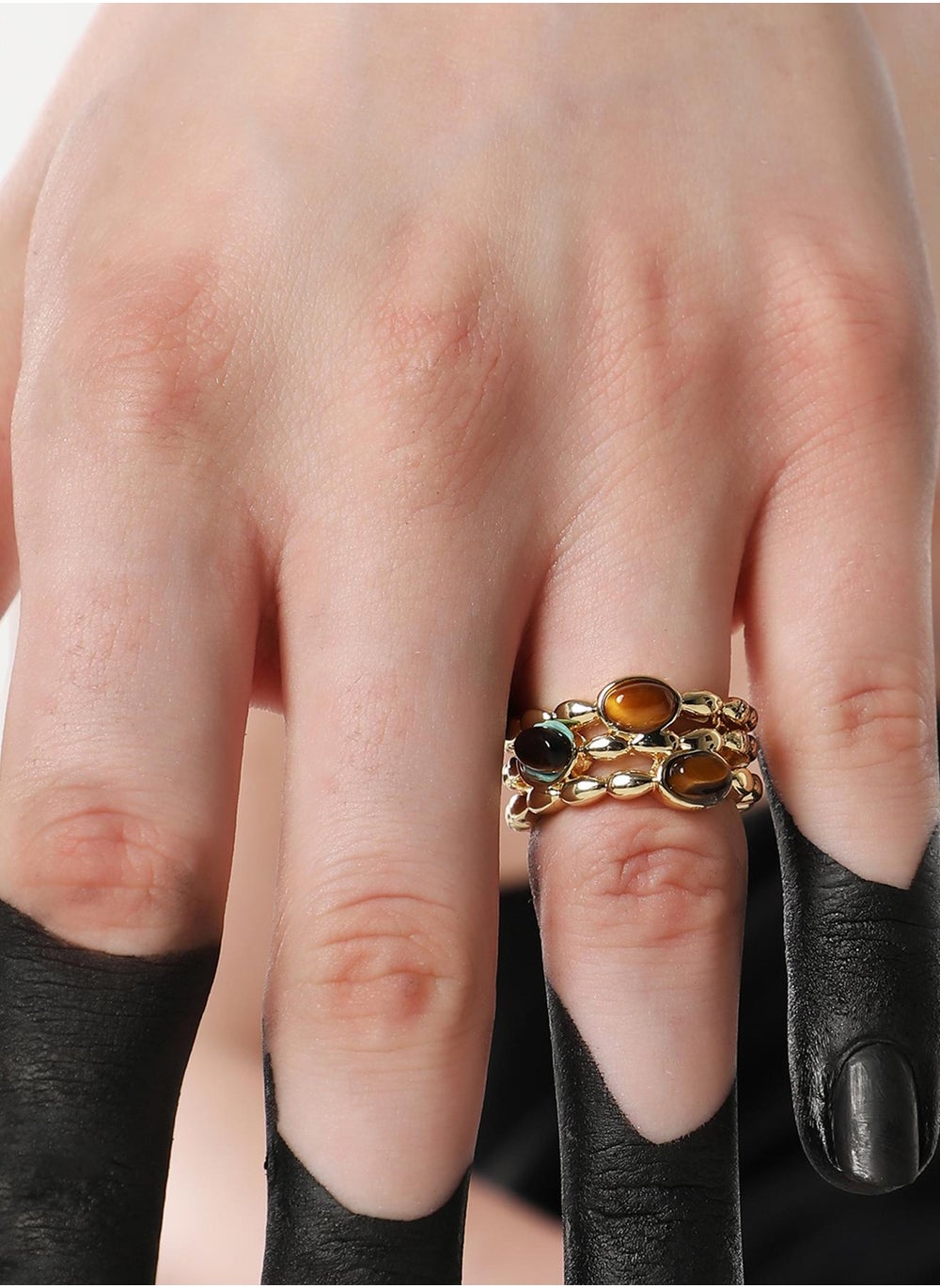 buy-sohi-stone-studded-adjustable-finger-ring_cpb