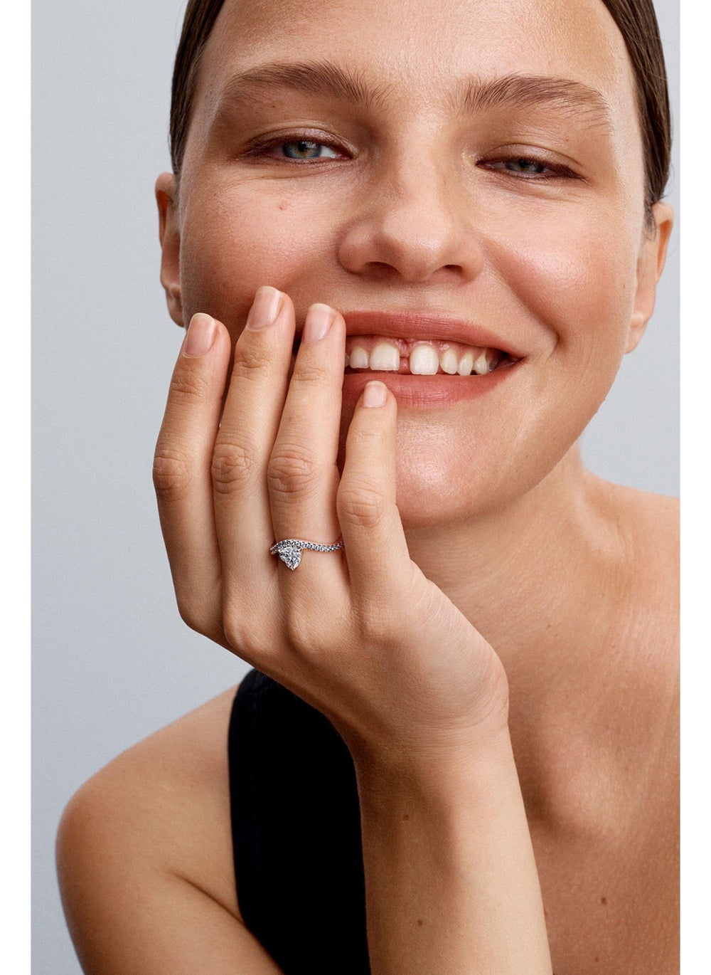 buy-pandora-wave-heart-sterling-ring_6oo