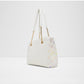 buy-aldo-calaberel-satchel-bag_o8d