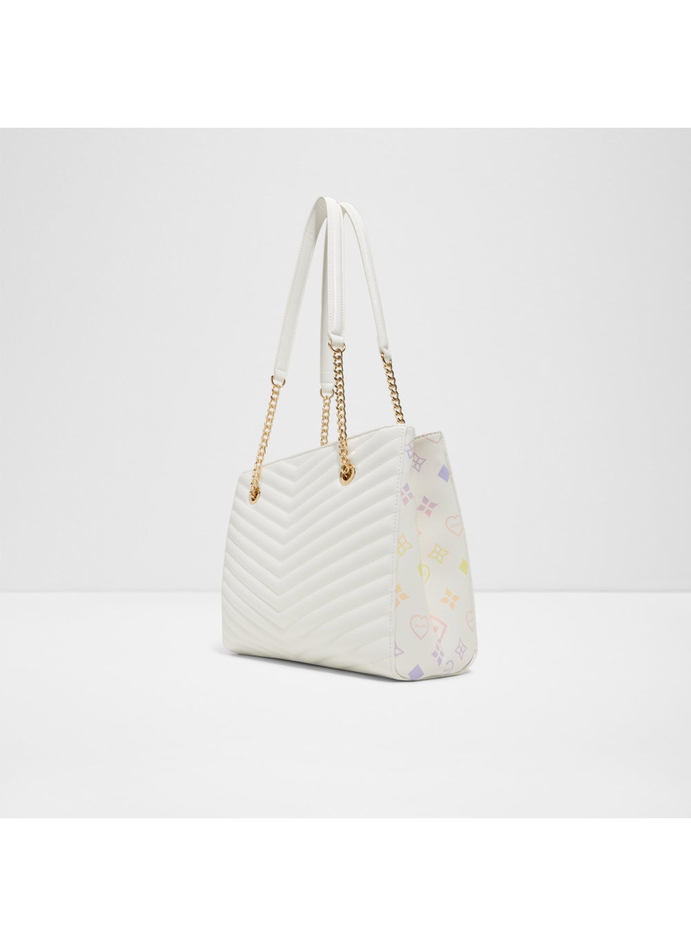 buy-aldo-calaberel-satchel-bag_o8d