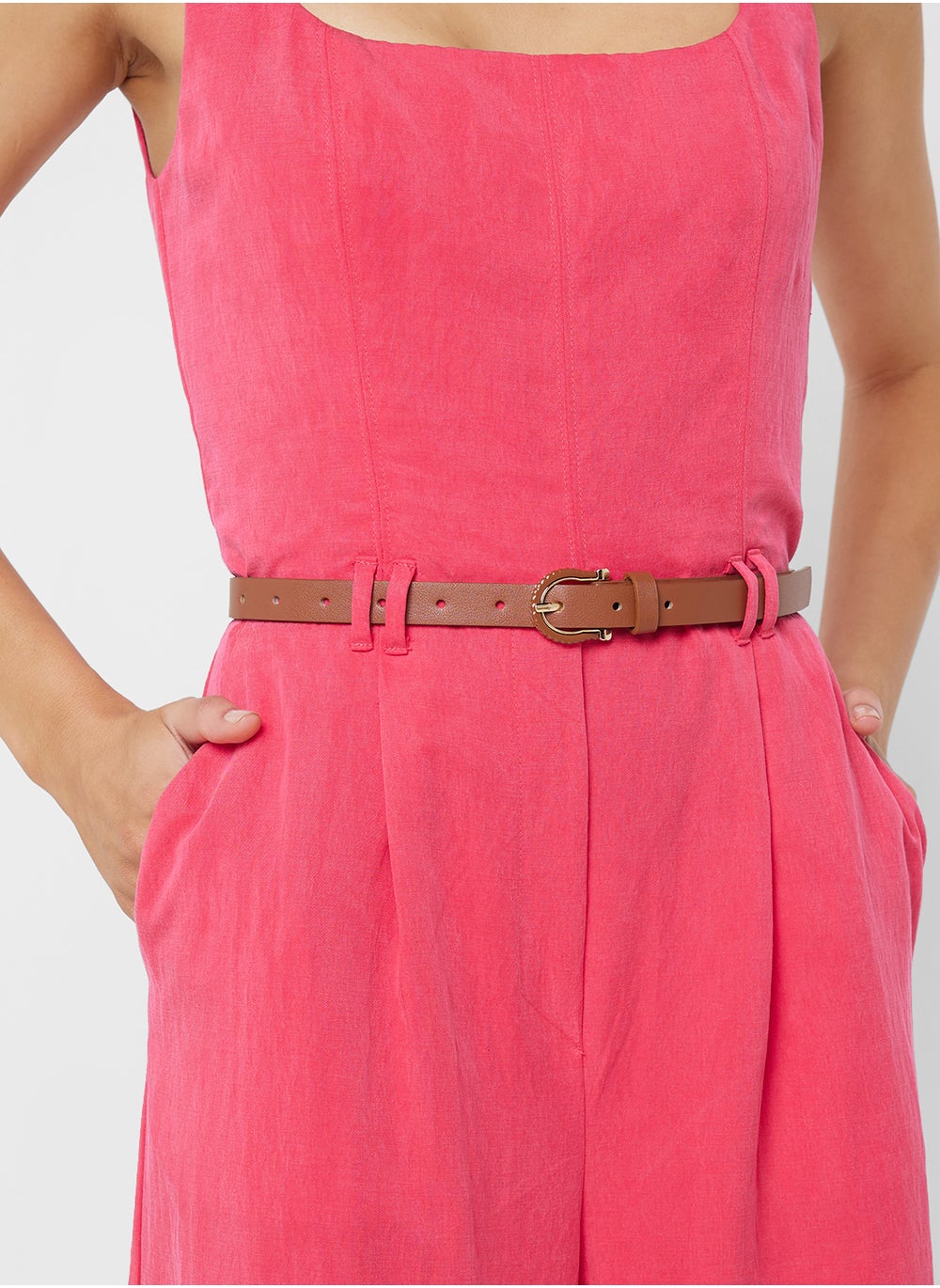 buy-ginger-casual-womens-belt_2tt