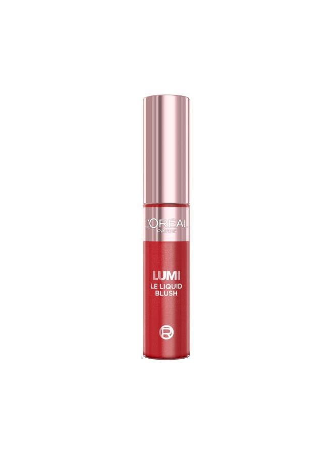 buy-l-oreal-lumi-le-liquid-blush-11ml_dnl