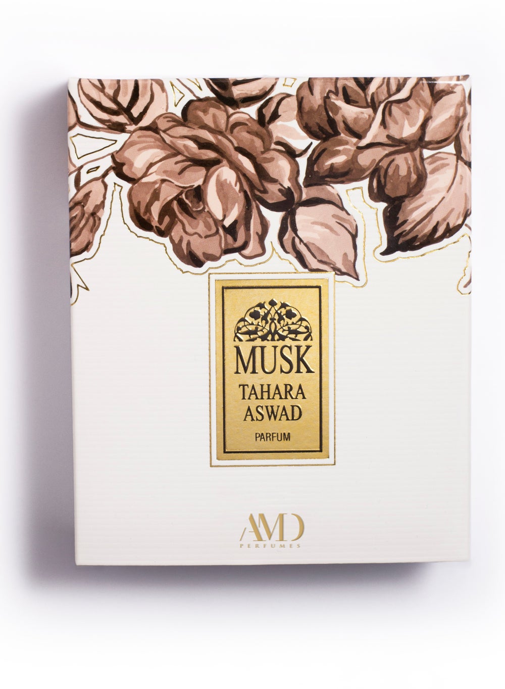 buy-amd-perfumes-musk-collection-musk-tahara-aswad-by-amd-perfumes-men-and-women-fragrance-edp-30ml_65k