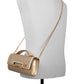buy-aldo-novie-crossbody_8yq