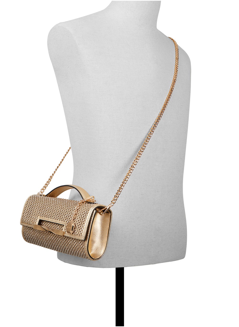 buy-aldo-novie-crossbody_8yq