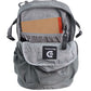 buy-discovery-discovery-body-spirit-nylon-ripstop-8l-outdoor-backpack-grey-for-men-and-women-durable-lightweight-water-resistant-casual-daypack-bag-for-school-college-university-office-travel-hiking-adventure_ooc