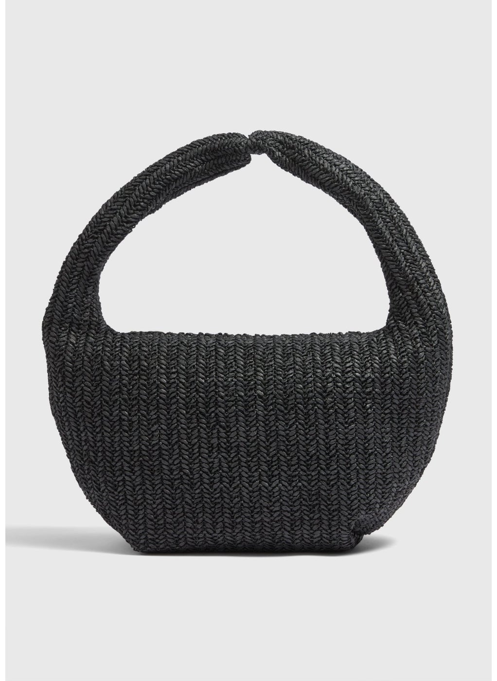 buy-matalan-black-straw-shoulder-bag_8e6