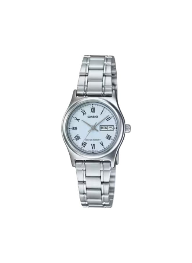 buy-casio-women-s-stainless-steel-analog-watch-ltp-v006d-2b-25-mm_j7t