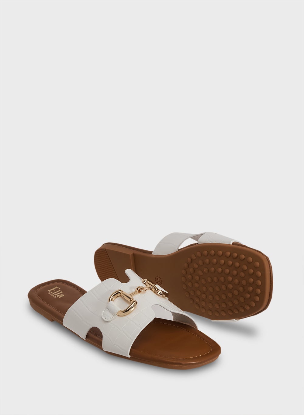 buy-ella-ladies-flat-sandal_5oi