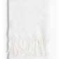 buy-h-m-scarf_ypg