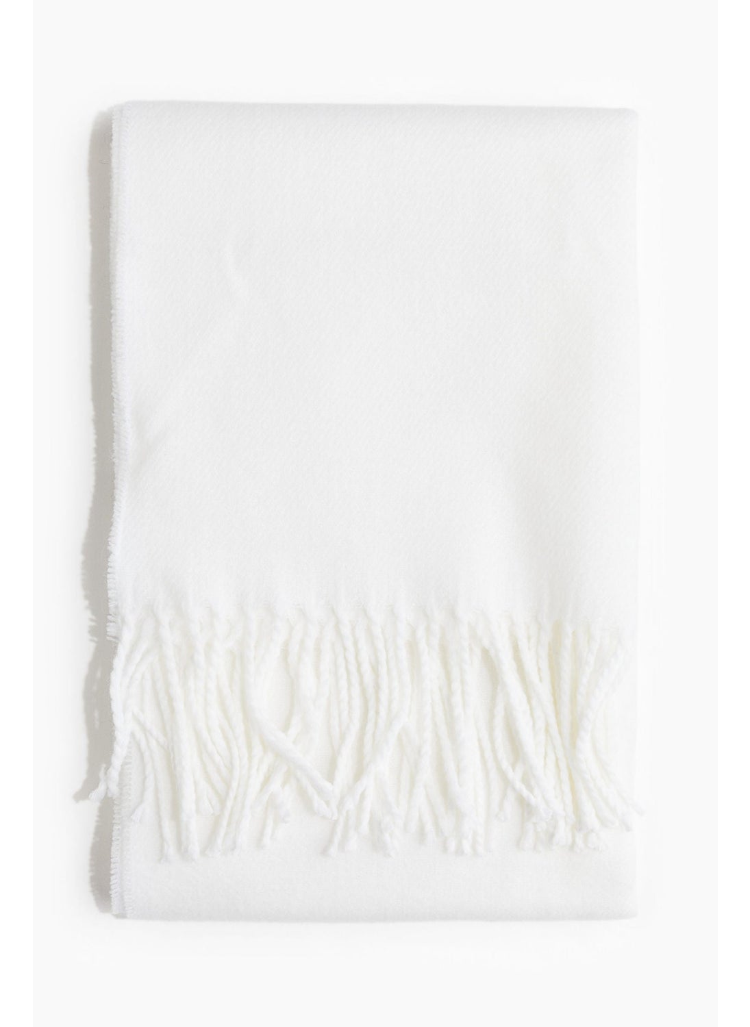 buy-h-m-scarf_ypg