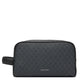 buy-calvin-klein-logo-zip-through-toiletry-bag_mff