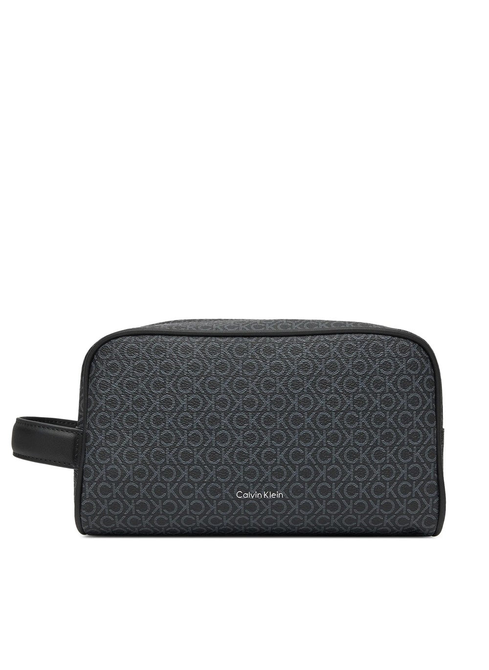 buy-calvin-klein-logo-zip-through-toiletry-bag_mff