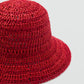 buy-mango-natural-fibre-bucket-hat_0vy