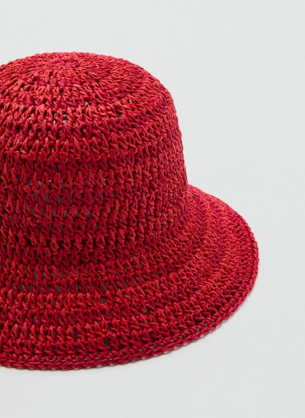 buy-mango-natural-fibre-bucket-hat_0vy