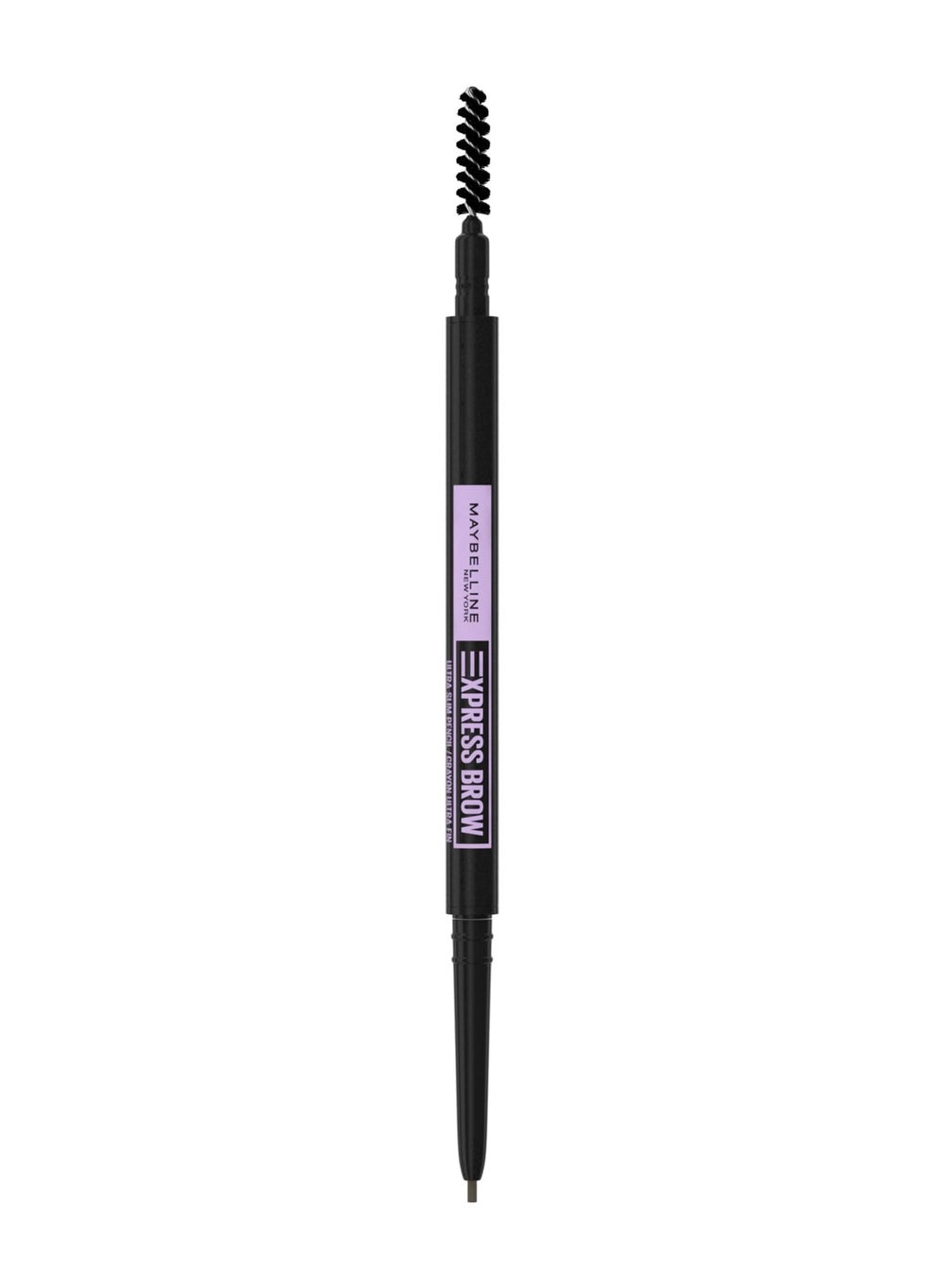 buy-maybelline-new-york-ultra-slim-eyebrow-pencil-04-medium-brown_el3