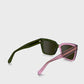 buy-calvin-klein-jeans-modified-rectangle-sunglasses_nec