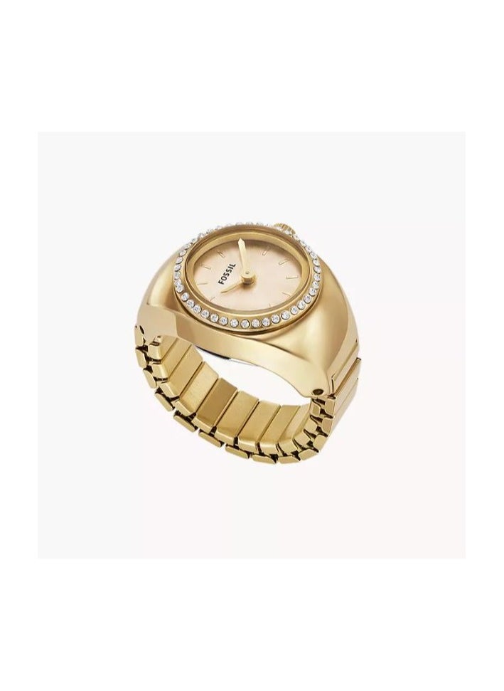 buy-fossil-es5319-analog-watch-ring-analog-watch_su8