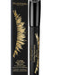 Lasting Impression Mascara with Unique Sphere Brush