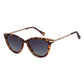 buy-vincent-chase-vincent-chase-eyewear-women-s-cat-eye-sunglasses-brown-frame-grey-lens-medium_jeo