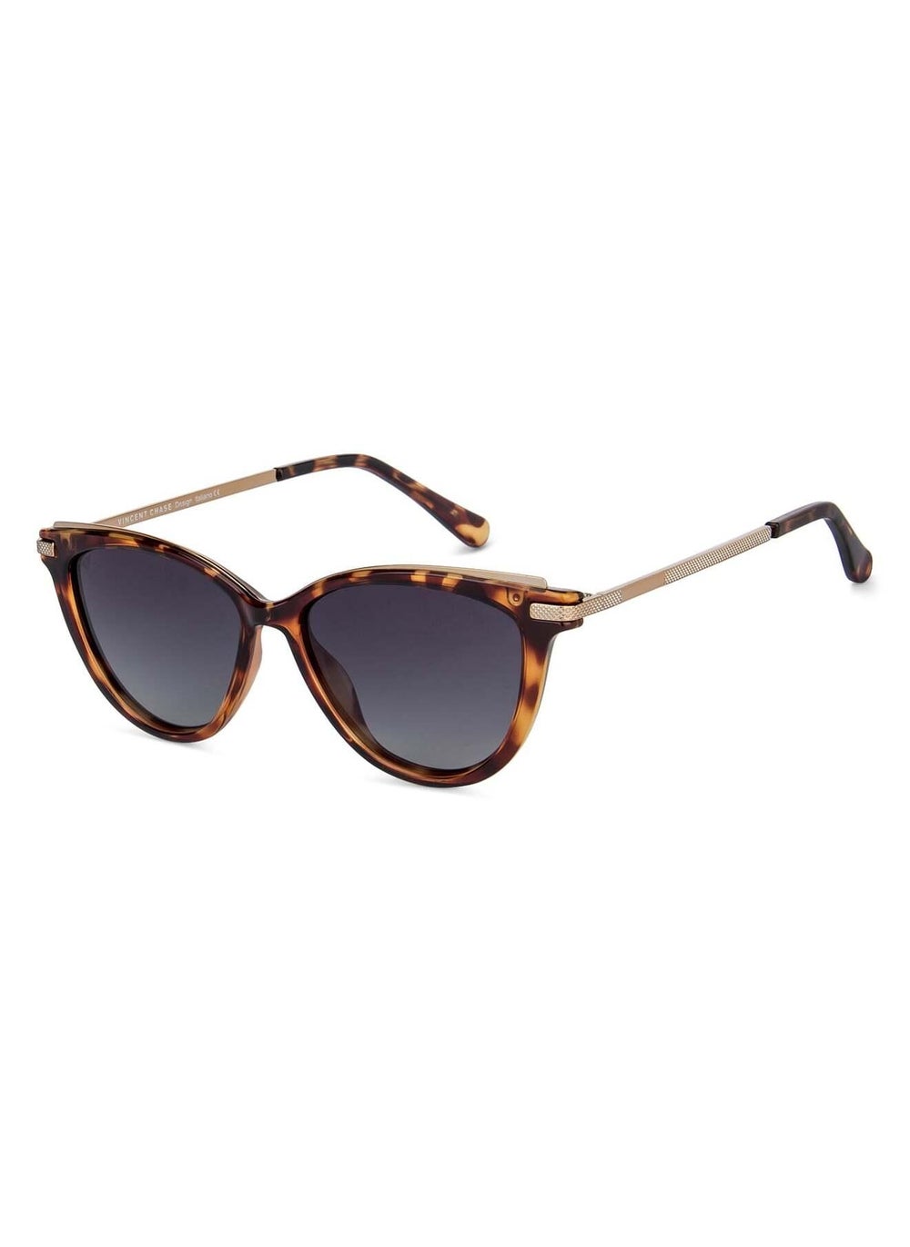 buy-vincent-chase-vincent-chase-eyewear-women-s-cat-eye-sunglasses-brown-frame-grey-lens-medium_jeo