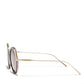 buy-30sundays-marais-la-french-collection-women-brown-sunglasses-frame-material-metal-acetate-lens-color-brown-frame-color-brown-full-rim_bnd